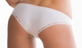 Rádiofrekvencia - Rádiofrekvenčné spevňovanie kože Rádiofrekvencia - Rádiofrekvenčné spevňovanie kože