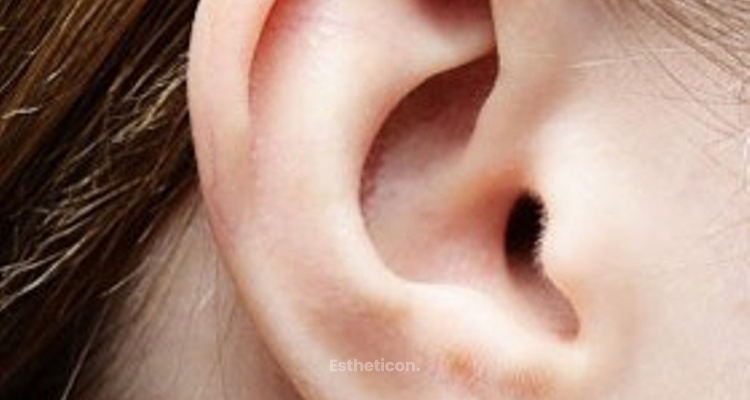 Zbavte sa stresu z odstávajúcich uší