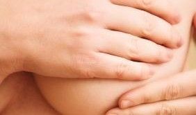 Zmenšenie a modelácia ženských pŕs Zmenšenie a modelácia ženských pŕs