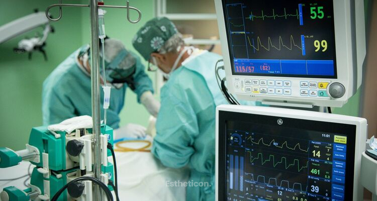 MUDr. Kováč z ORL Kliniky o aktuálnych trendoch v rinoplastike