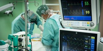 MUDr. Kováč z ORL Kliniky o aktuálnych trendoch v rinoplastike
