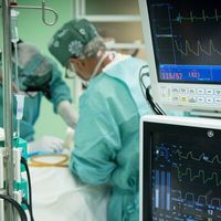 MUDr. Kováč z ORL Kliniky o aktuálnych trendoch v rinoplastike