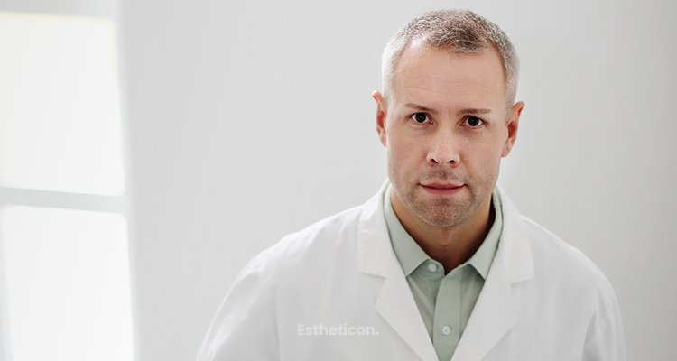 Labioplastika – spojenie estetiky a komfortu v modernej plastickej chirurgii
