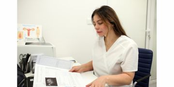 Plazmoterapia intímnych partií: Moderná technológia v liečbe atrofie vagíny