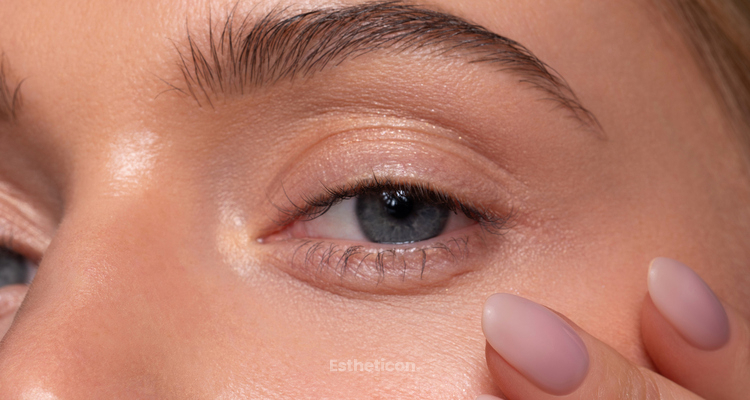 Ako dlho trvá účinok endoliftingu a ako často ho treba opakovať?