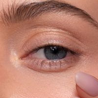 Ako dlho trvá účinok endoliftingu a ako často ho treba opakovať?