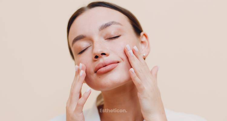 Ozónová terapia a sérová terapia: nový trend v starostlivosti o zdravie a krásu zvnútra