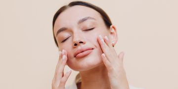 Ozónová terapia a sérová terapia: nový trend v starostlivosti o zdravie a krásu zvnútra Ozónová terapia a sérová terapia: nový trend v starostlivosti o zdravie a krásu zvnútra