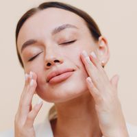 Ozónová terapia a sérová terapia: nový trend v starostlivosti o zdravie a krásu zvnútra