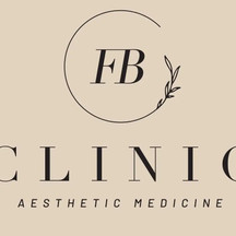 FB CLINIC
