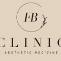 FB CLINIC