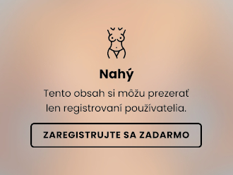 Zväčšenie pŕs pred a po - 872398