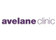 Avelane Clinic