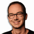 MUDr. Marek Šipka