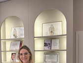 MUDr. Simona Branná