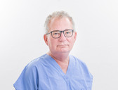 MUDr. Viliam Jurášek
