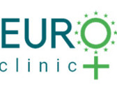 Euroclinic