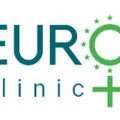 Euroclinic