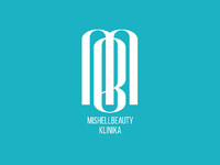 Mishellbeauty Klinika