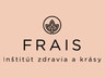 FRAIS - Inštitút zdravia a krásy