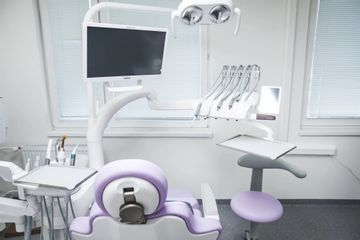 scarlett-clinic-zubna-klinika-kosice-2-ccadf109