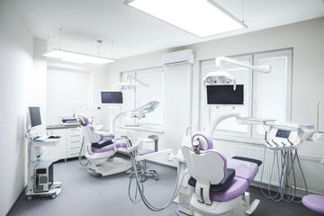 scarlett-clinic-zubna-klinika-kosice-4-85e2e636