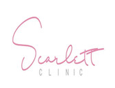 Scarlett Clinic
