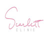 Scarlett Clinic