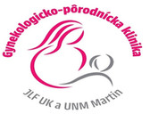 Univerzitné centrum reprodukčnej medicíny