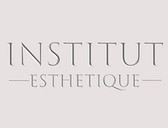 Institut Esthetique
