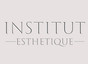 Institut Esthetique