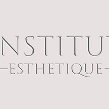 Institut Esthetique