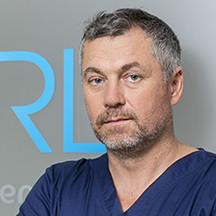 MUDr. Miroslav Obtulovič, PhD.