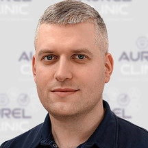 Dr. Vladimír Turianytsia