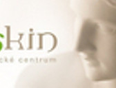 Mediskin s.r.o. - Medicínske kozmetické centrum