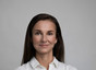 MUDr. Petra Lichvárová