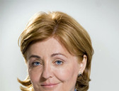 MUDr. Mária Petrášová