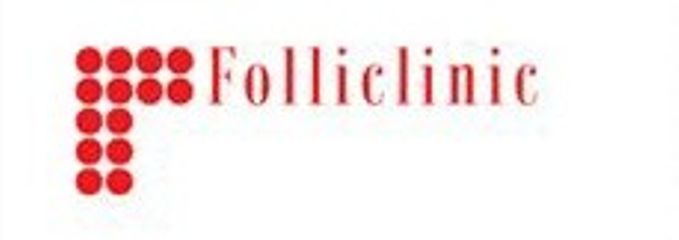 folclinic logo