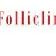 Folliclinic