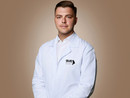 MUDr. Filip Čaniga, MPH