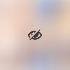UPPER  EYELIDS  BLEPHAROPLASTY