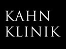 KAHN KLINIK