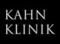 KAHN KLINIK