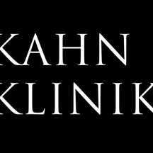 KAHN KLINIK