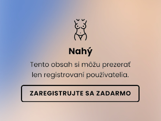 Zväčšenie pŕs pred a po - 872464