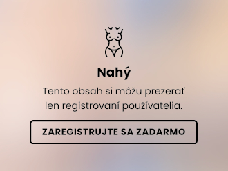 Zväčšenie pŕs pred a po - 872465