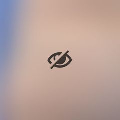 MUDr. Imrich Kováč, MPH