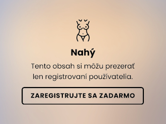 Zväčšenie pŕs pred a po - 878236