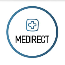 Medirect