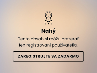 Zmenšenie prsníkov pred a po - 874392